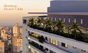 Imagem 3: Apartamento biografia 3/4 - agio