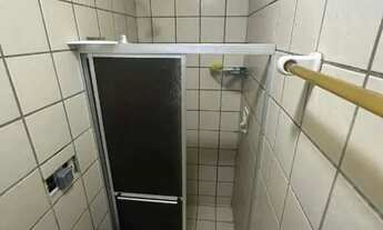 Imagem 5: Casa para Aluguel no Bairro Jóquei, Teresina - 6 Quartos, 3 Suítes, Mobiliada