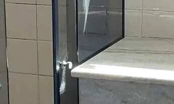 Imagem 4: Apartamento para venda e aluguel, 03 quartos, varanda, Dce, Intermares