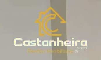 Imagem 9: Apartamento 02 Quartos - Plano Diretor Sul