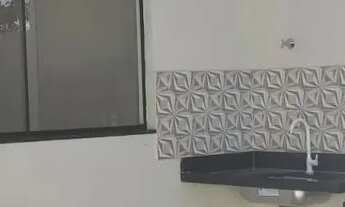 Imagem 7: Casa para venda no Residencial Buena Vista II - Goiânia - GO