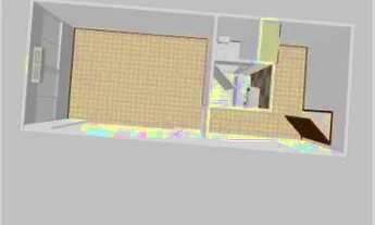 Imagem 2: SALA COMERCIAL OTIMA LOCALIZAÇÃO E EXCELENTE PREÇO