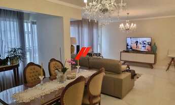 Imagem: Apartamento à venda Agronômica Florianópolis