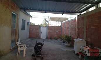 Imagem 2: Vendo uma casa independente