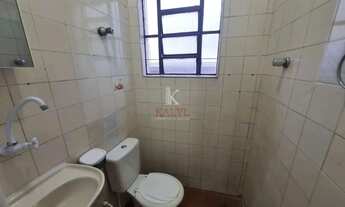 Imagem 5: Sala Living com 1 quarto, Aviação, Praia Grande, Cod: 9559