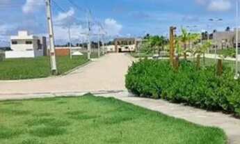 Imagem: Vendo Excelente Lote em Coruripe