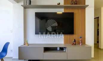 Imagem 7: Apartamento a 100 metros da praia à venda em Maceió/AL!