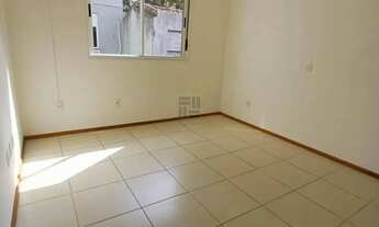 Imagem 7: Apartamento Reformado no Centro de Santa Maria