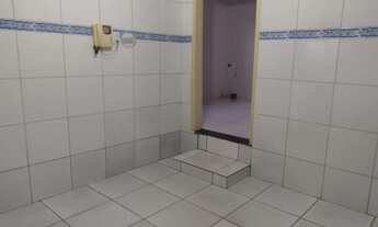 Imagem 3: VENDO OU TROCO EM CHÁCARAS