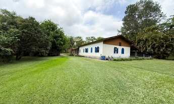 Imagem 7: Bela Chácara em Canedos Piracaia/SP