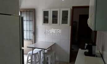 Imagem 5: Venda de Casas / Padrão na cidade de Araraquara