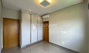 Imagem 5: Casa com 3 Quartos para venda Vila do Golf Ribeirão Preto SP