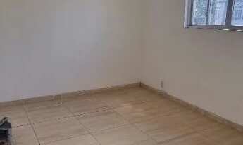 Imagem 4: Sobrado próx estação C.Rocha