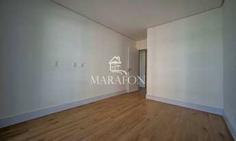 Imagem 7: APARTAMENTO À VENDA EM GRAMADO COM DUAS SUÍTES