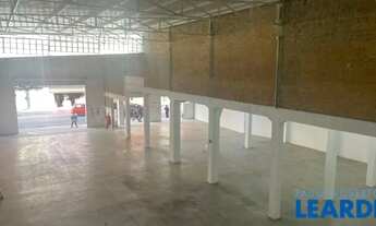 Imagem 5: LOJA - BRÁS - SP