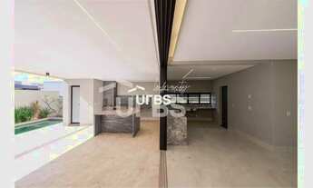 Imagem 4: Oportunidade | Portal do Sol Green | Casa 4 suítes | Área de serviço