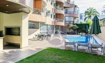 Imagem: Apartamento à venda, 88 m² por R$ 1.360.000,00