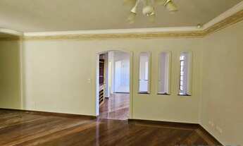 Imagem 6: Casa Residencial com 2 quartos para alugar por R$ 2600.00, 140.00 m2 - JARDIM SAO PEDRO