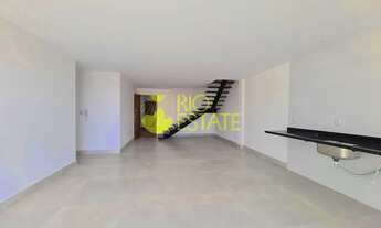 Imagem 7: Cobertura com ÁREA GOURMET, 3 quartos, 180m2, Jardim Amália, Volta Redonda/RJ