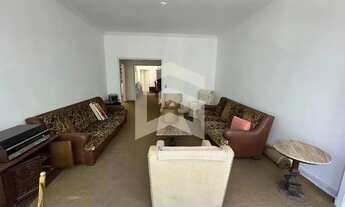 Imagem 2: Apartamento para Venda em Rio de Janeiro, Copacabana, 3 dormitórios, 3 banheiros, 1 vaga