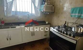 Imagem 4: Casa em Rua André da Cunha Fonseca - Vila Nova Utinga - São Paulo/SP