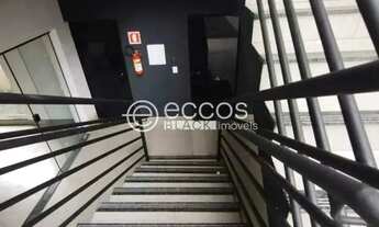 Imagem 6: Sala comercial para aluguel, Novo Mundo - Uberlândia/MG