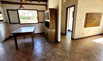 Imagem 6: CASA COM 3 QUARTOS NO NOVO CAMPECHE - PRÓXIMA DO MAR