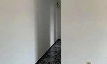 Imagem 7: Apartamento com 2 Quarto(s) e 1 banheiro(s) para Alugar, 65 m² por R$ 1700 / Mês