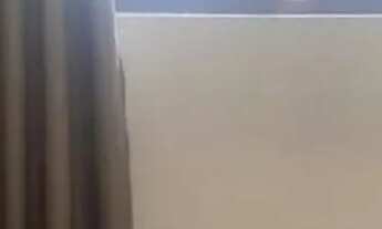 Imagem 2: Excelente Apartamento a 300 m do Caruaru Shopping