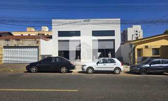 Imagem: Loja comercial para locação no bairro