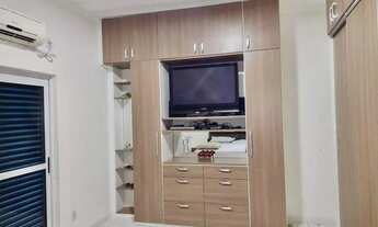 Imagem 5: Casa ampla à venda excelente estrutura e espaço interno em Santos