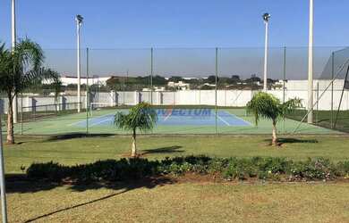 Imagem 7: Terreno - Campos do Conde 2 - Paulínia