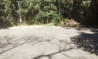 Imagem 3: Terreno à venda, 771 m² por R$ 239.000,00 - Vila Verde - Itapevi/SP