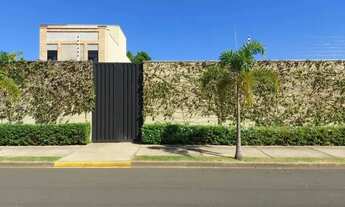 Imagem 3: Casa em Praia dos Namorados - Americana