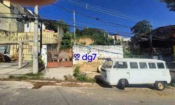 Imagem 2: Terreno à venda, 473 m² por R$ 720.000,00 - Vila Gomes - São Paulo/SP