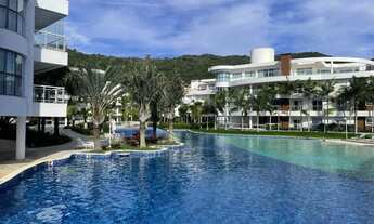 Imagem: Cobertura 4 suítes em Condomínio Clube