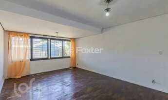 Imagem 3: Casa à venda Rua Álvaro Moreira, Santo Antônio - Porto Alegre