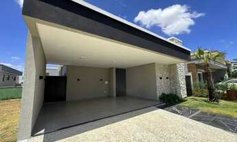 Imagem 4: Casa de condomínio à venda com 3 suites em Urucunema - Eusébio - CE