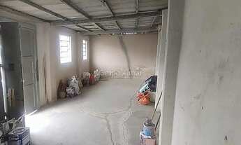 Imagem 4: Casa - Jardim Glória