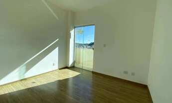 Imagem 5: Apartamento à venda, 2 quartos, 1 suíte, 1 vaga, Santo Antônio - Viçosa/MG