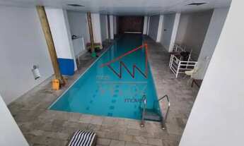 Imagem 7: Apartamento - Padrão / Residencial / Centro