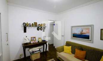 Imagem 7: Apartamento à Venda - Santa Lúcia, 3 Quartos, 179 m2