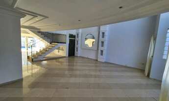 Imagem 4: SANTANA RESIDENCE