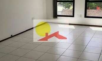 Imagem 5: SALA COMERCIAL no SAGUAÇÚ com 0 quartos para LOCAÇÃO, 36 m²