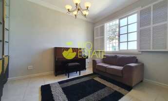 Imagem 7: Casa LINEAR 4 quartos, 429m2, Jardim Normandia, Jardim Amália -- Volta Redonda/RJ