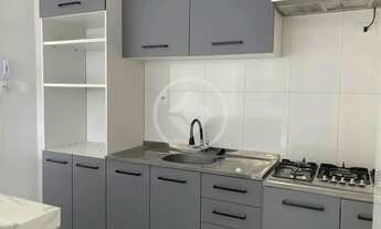 Imagem 6: Apartamento para locação 3 dormitórios, Jardim Satélite, São José dos Campos codigo: 15977