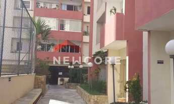 Imagem 3: Apartamento em Rua Atuaí - Vila Esperança - São Paulo/SP