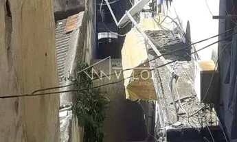 Imagem 7: Casa de Vila - / Residencial / Centro