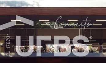 Imagem 5: Lote à venda no Jardins França 692 m² em posição privilegiada dentro do condomínio