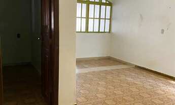 Imagem 5: Vendo casa na QNM